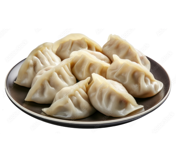 DUMPLINGS/PEROGIES