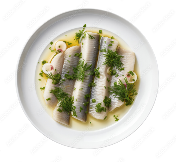 HERRING