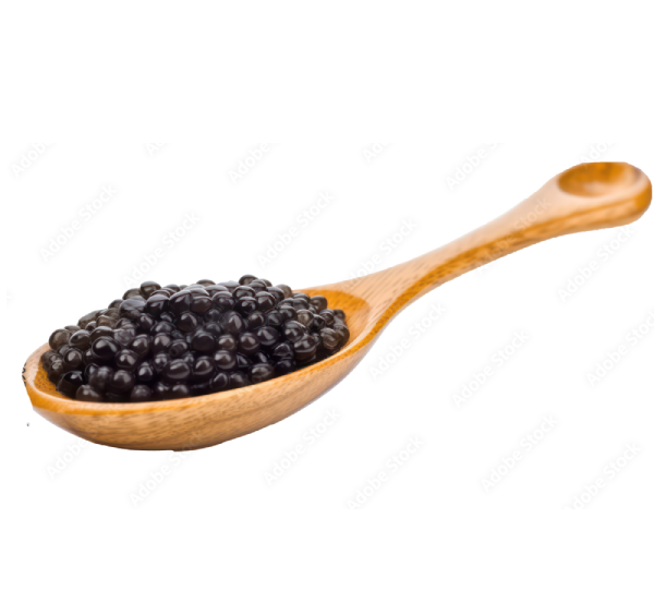 CAVIAR