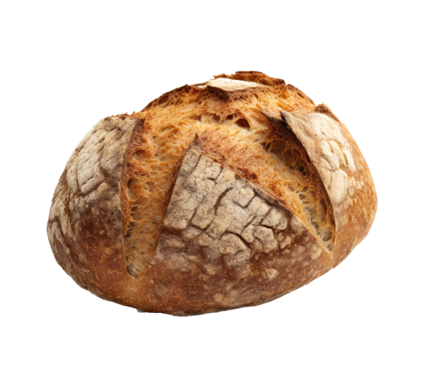 BREAD